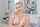 blonde brazzers big tits