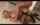 stockings high heels digital playground
