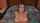 pov virtual sex roleplay