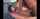 latina teen short hair