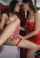 camgirl amateur pornstar