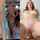 redhead amateur camgirl