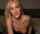 blonde interracial tattoo