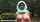 mia khalifa arabian bigtits