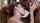 kissing qos interracial
