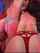 threesome backshots thongs
