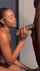 amateur bbc ebony