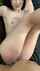threesome small tits slim