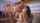 gangbang big tits brunette