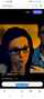 movie scene glasses