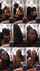 teen amateur amateur teen