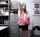 shoplyfter tiny blonde