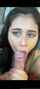 blowjob babe cum