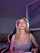 camgirl tits cam