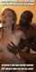 bbc black men gangbang