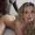 amateur bbc interracial