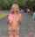 teen barely legal blonde