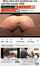 bbc cock riding black