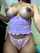 big tits webcam big boobs