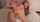 masturbation dildo cosplay