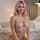 porn ad amature blonde
