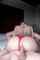 mom milf cougar
