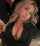 slut blonde filthy
