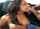 ebony bbc cumshor