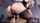 femdom pegging big tits