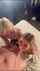 blowjob asian couple