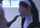 nun blowjob oral
