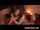 jav teen sex