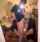 blowjob asian teen
