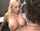 blond big tits tonisha mills