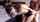 jav standing doggy
