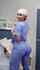 nurse big ass hospital