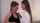lesbian kissing seduction