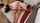 lesbian dildo stockings