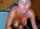amateur big boobs milf