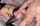 deepthroat hardcore hard