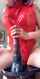 horse dildo dildo squirt