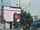 jav japanese traffic