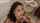 asian tattoo blowjob