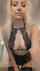 teen amateur big tits