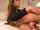 asian fuck machine wet