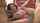 ebony threesome interracial