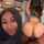 latina bimbo thick lips