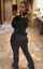 big ass phat ass thick
