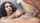ebony bbc threesome