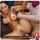 anal sexy hard